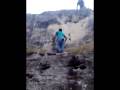 videos de boulder