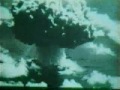 bomb bomb