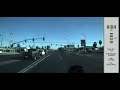 Car Crash