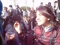 dandolo todo en teleco