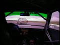AHM 2.0 16V BOXER ALFA 33 RACING WALES AHM 2.0 16V BOXER ALFA 33 RACING WALES