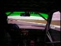 AHM 2.0 16V BOXER ALFA 33 RACING WALES
