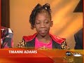 Third-Grade Plot Against Teacher Third-Grade Plot Against Teacher