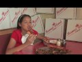 When I Grow Up (Teaser) created by Kimee Balmilero