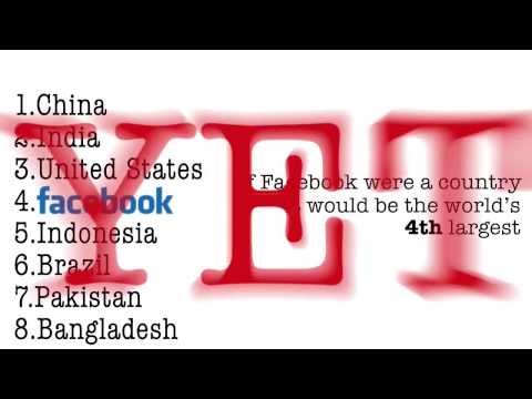 Americans For Freedom