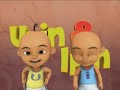 upin dan ipin   episod 5   6