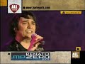 Renato Zero - MP0 spot tour 2007