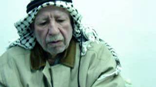 ح 2 - مقابلة تاريخ شفوي للنكبة الفلسطينية مع السيد محمد سرحان عبدالرحيم من صرفند العمار - الرملة