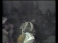 سخنرانی دکتر جعفر شفیعی
