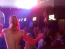 RELIGHT ORCHESTRA live set Novgorod Russia.mov