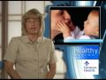 Healthy Living with Casey Malon