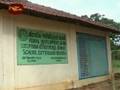 Troops capture Jeyapuram. Wanni Operation 29 th October 2008