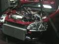 K24 Turbo @ 30psi