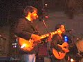 Los claxons - tomame y la rumana