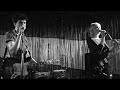 twilight*the raveonettes