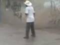 EL SUPER BORRACHO