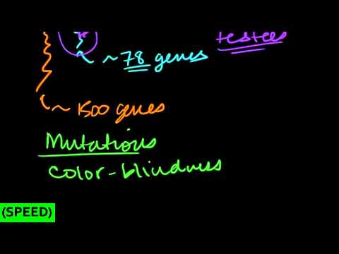 how to dissolve adenosine