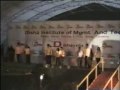 ROCKSTAR ABHI DIMAT RAIPUR FIRST ANNUAL FUNCTION @ DIMAT - free flv video @ vwatch.tv