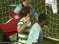 379_urawski_i_Boruc_2005