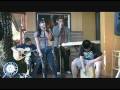 Thank you (Dido) by Isabel & Ian