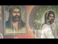 Adhamiyah