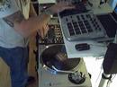 netlabelmix