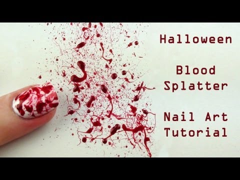 Imagen de previsualización de YouTube