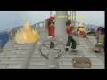videos de runescape: randomness episode 1 pirates!