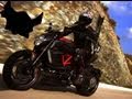 2011 Ducati Diavel Carbon Ultimate review, onboard and more