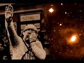 Nouveau Big Bang - Julien Clerc