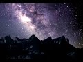 a wonderful song by julien clerc from his cd 