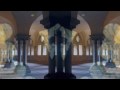 Gioacchino Rossini - Rossini: Stabat Mater - Introduzione for Soli, Choir  and  Orchestra