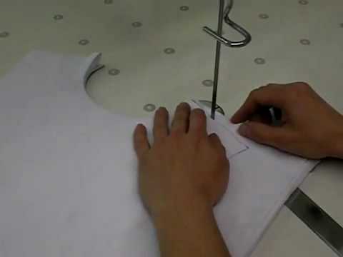 See video