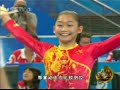 Jiang Yuyuan - My Olympic (??????) Jiang Yuyuan - My Olympic (??????)
