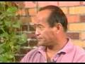 Dan Inosanto 1995 Part 1 of 4