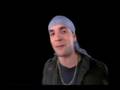 MC Schizo
