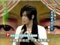 [搞笑] 小豬模仿周杰倫(完整版)