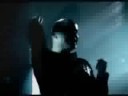 Disturbed - Inside The Fire Music Video