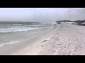 Aug 29, 2011