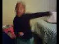 jojo doin da soulji boy