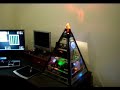 Polo's Pyramid PC