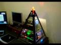 videos de Polo's Pyramid PC