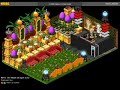 Rijke Habbo\ Rijke Habbo\