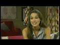 Keira Knightley video 3