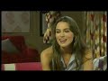 Last Night Interview with Keira Knightley