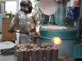 bob-rivers-sees-molten-silver.html