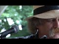 MartinFest 2005 Clip One