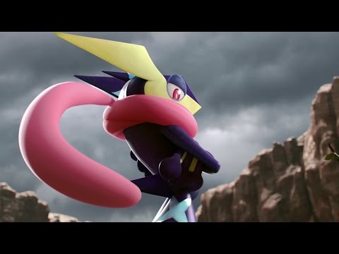 how to play pokemon y on wii u
