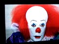 Pennywise