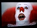counting-the-beat-with-pennywise-the-clown-full-version.html